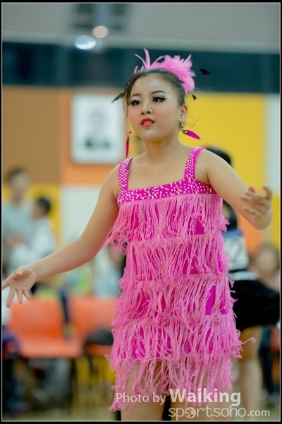 2016-10-01 Latin Dance 0295