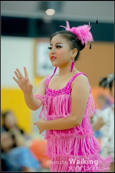 2016-10-01 Latin Dance 0296