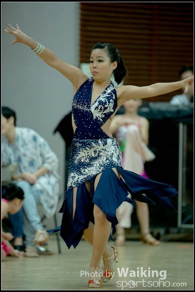 2016-10-01 Latin Dance 0297