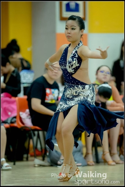 2016-10-01 Latin Dance 0298