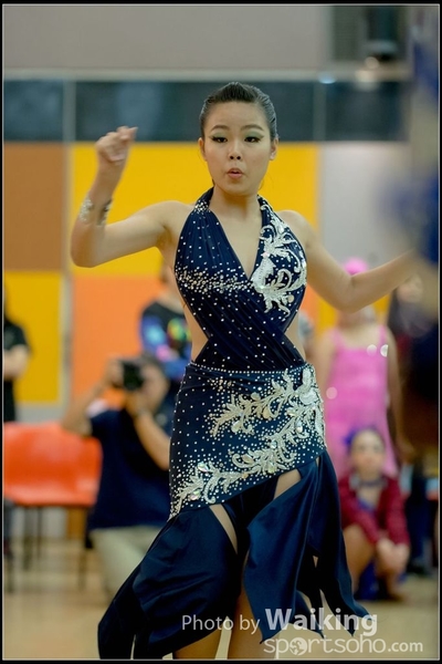 2016-10-01 Latin Dance 0299