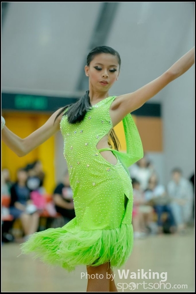 2016-10-01 Latin Dance 0300