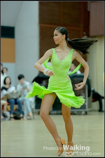 2016-10-01 Latin Dance 0301