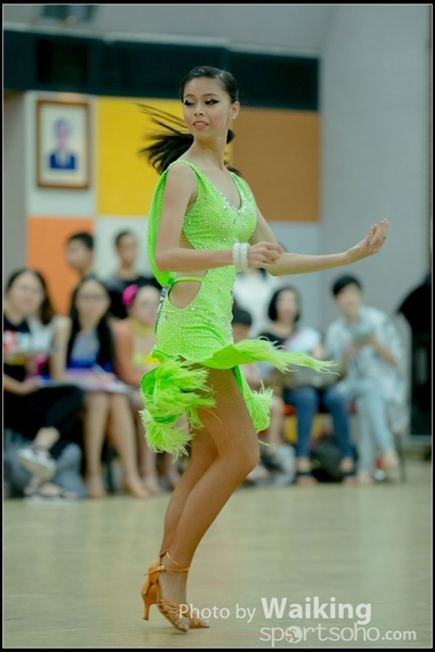 2016-10-01 Latin Dance 0302