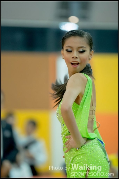 2016-10-01 Latin Dance 0304