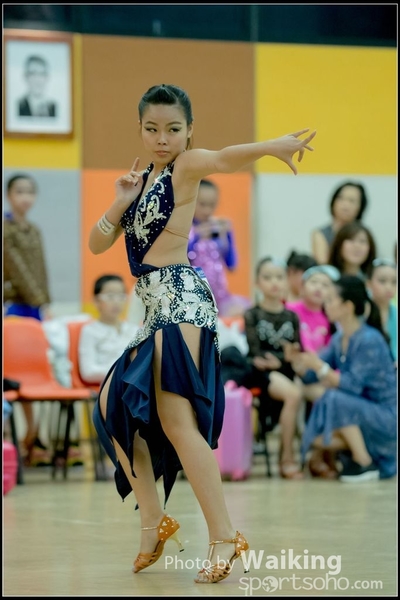 2016-10-01 Latin Dance 0309
