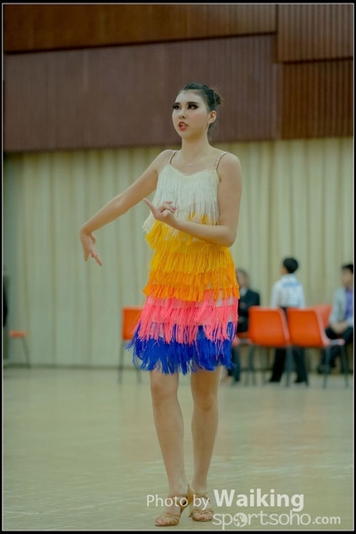 2016-10-01 Latin Dance 0310