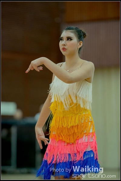 2016-10-01 Latin Dance 0313