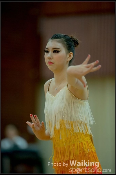 2016-10-01 Latin Dance 0314