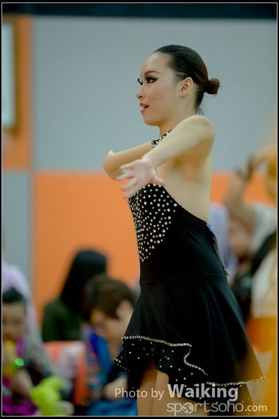 2016-10-01 Latin Dance 0315