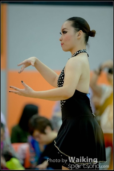 2016-10-01 Latin Dance 0316