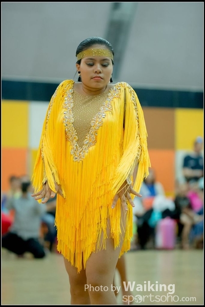 2016-10-01 Latin Dance 0317