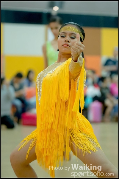 2016-10-01 Latin Dance 0318