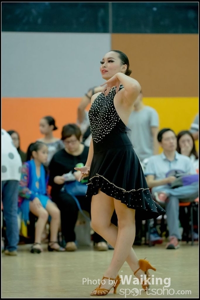 2016-10-01 Latin Dance 0321