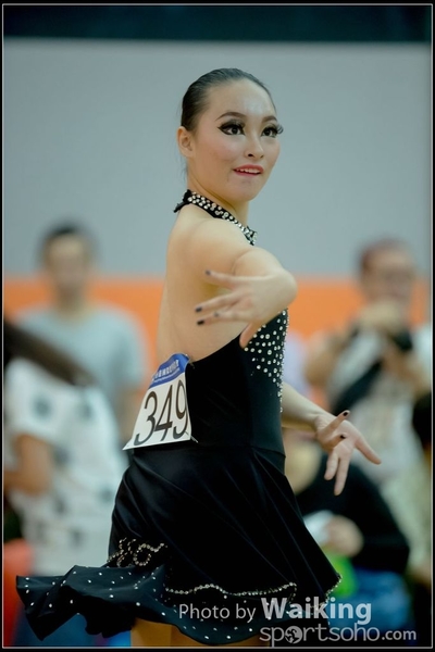 2016-10-01 Latin Dance 0322