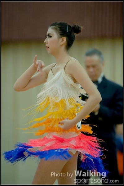 2016-10-01 Latin Dance 0325