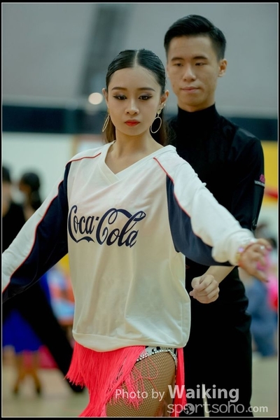 2016-10-01 Latin Dance 0326