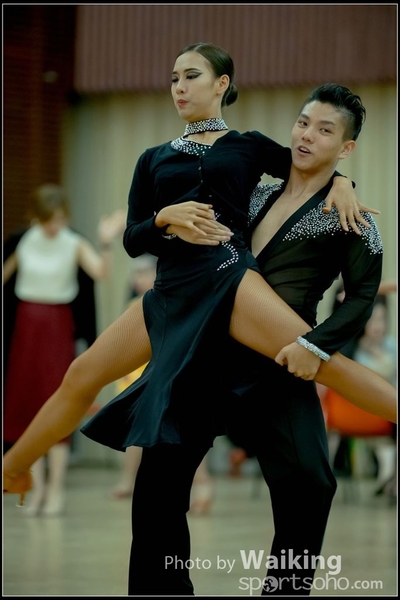 2016-10-01 Latin Dance 0331
