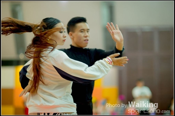 2016-10-01 Latin Dance 0334