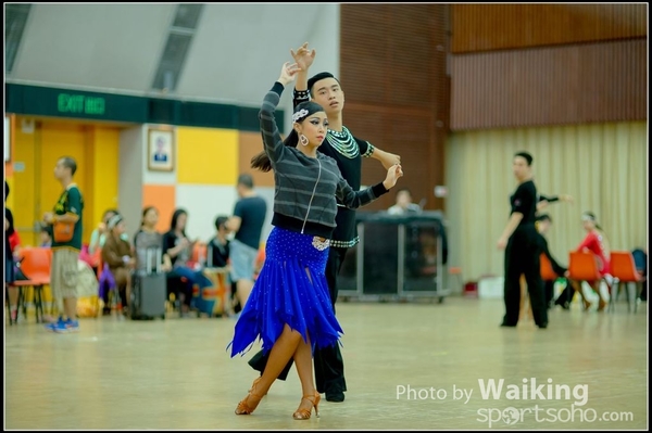 2016-10-01 Latin Dance 0336