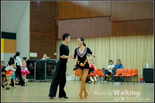 2016-10-01 Latin Dance 0338