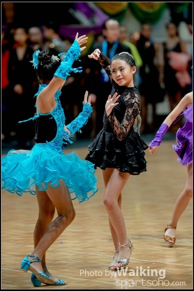 2016-09-25 Dance 0006