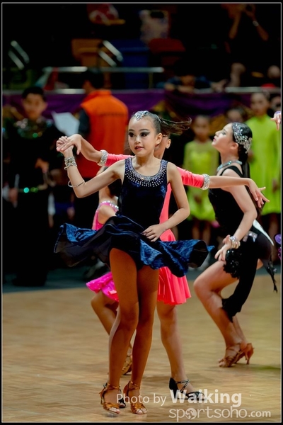 2016-09-25 Dance 0010