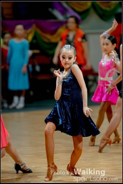 2016-09-25 Dance 0013