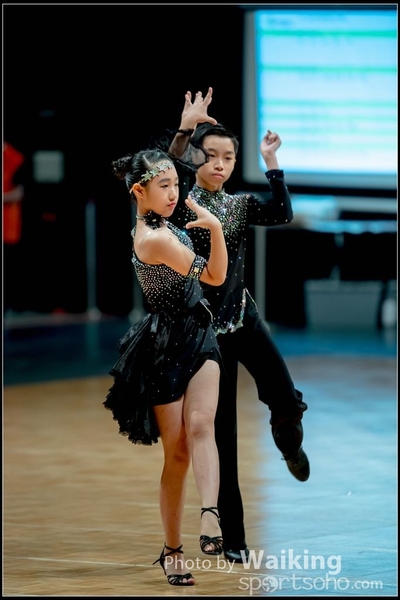 2016-09-25 Dance 0014