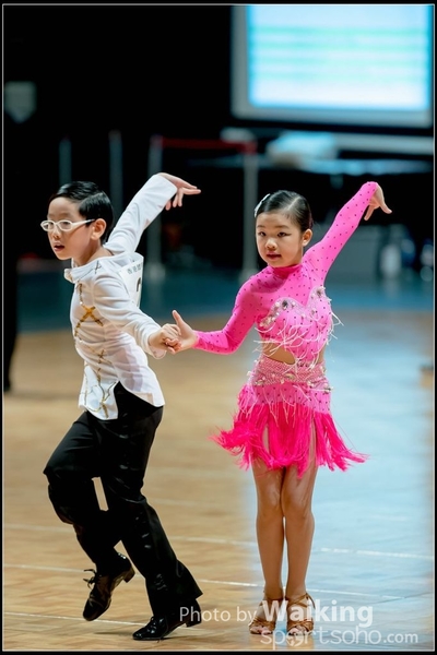2016-09-25 Dance 0017