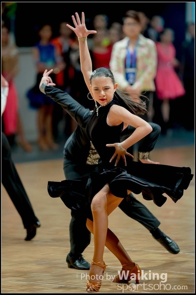 2016-09-25 Dance 0020