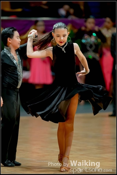2016-09-25 Dance 0021