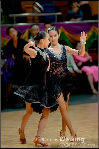 2016-09-25 Dance 0022