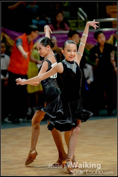 2016-09-25 Dance 0023
