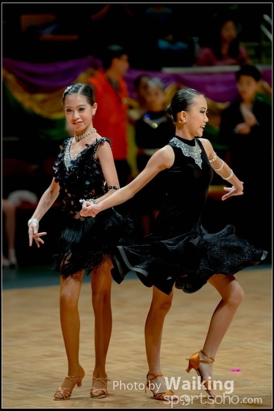 2016-09-25 Dance 0024