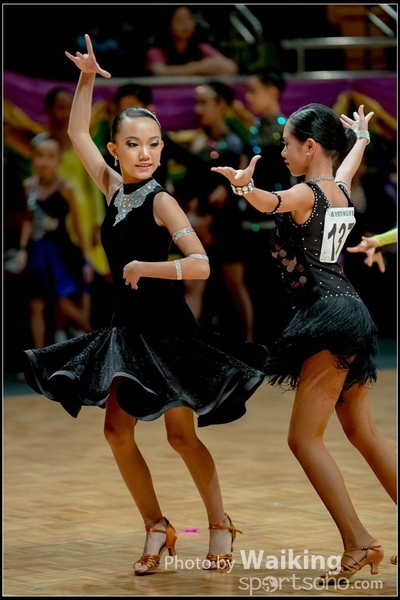 2016-09-25 Dance 0025