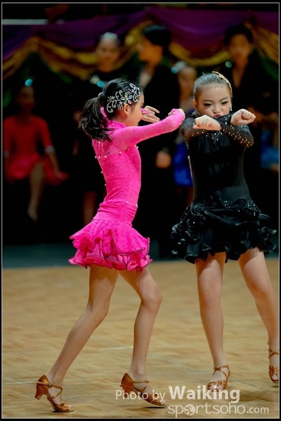 2016-09-25 Dance 0027