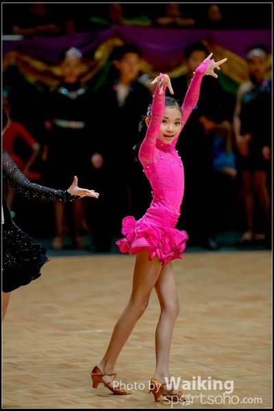 2016-09-25 Dance 0028