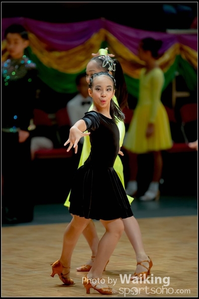 2016-09-25 Dance 0030