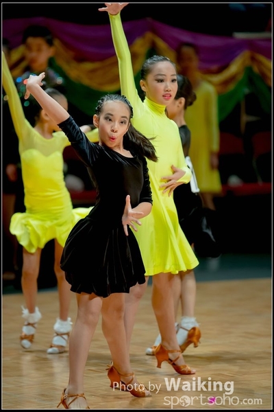 2016-09-25 Dance 0031