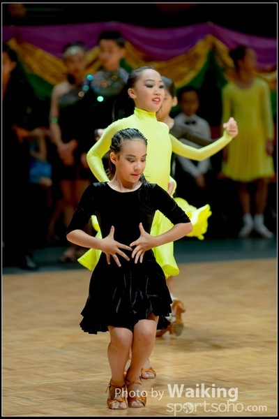 2016-09-25 Dance 0032