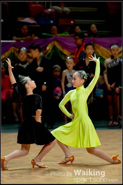 2016-09-25 Dance 0033