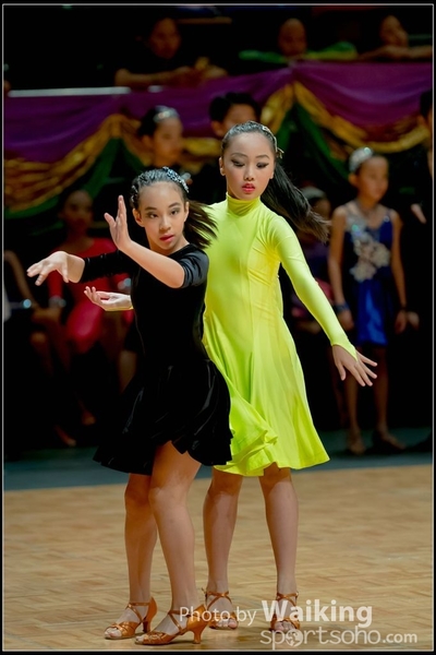 2016-09-25 Dance 0034