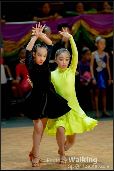 2016-09-25 Dance 0035