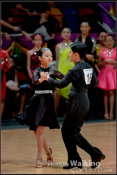 2016-09-25 Dance 0036