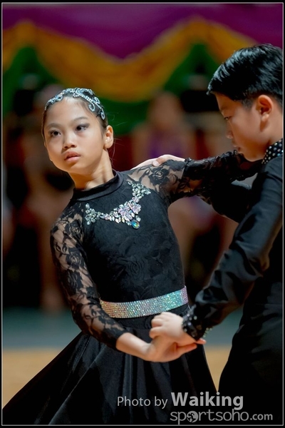 2016-09-25 Dance 0038