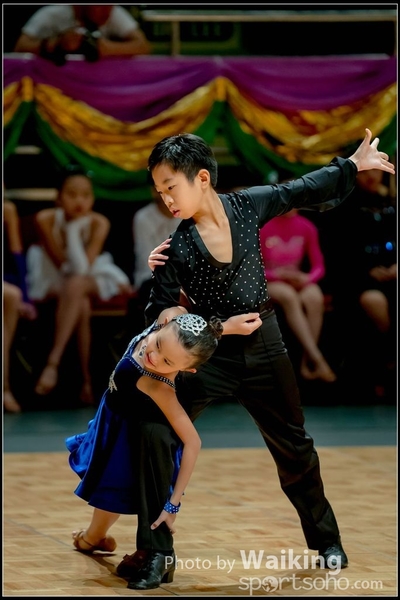 2016-09-25 Dance 0039
