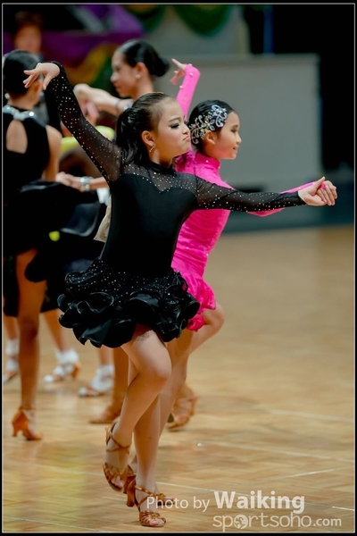2016-09-25 Dance 0046