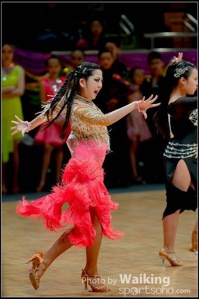 2016-09-25 Dance 0052