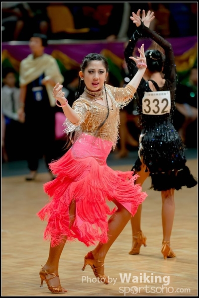 2016-09-25 Dance 0055